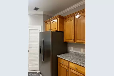 115 Renee Drive, Kingsland, GA 31548 - Photo 4
