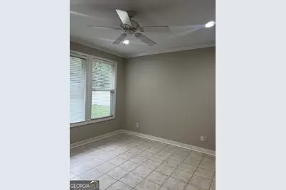 115 Renee Drive, Kingsland, GA 31548 - Photo 14