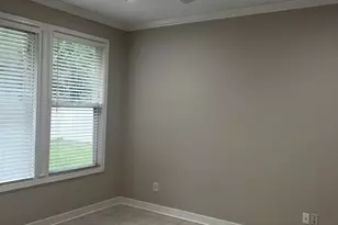 115 Renee Dr, Kingsland, GA 31548 - Photo 14