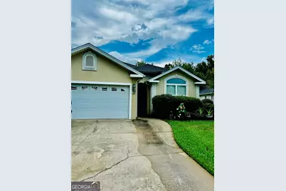 115 Renee Drive, Kingsland, GA 31548 - Photo 1