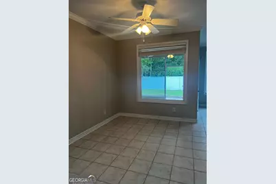 115 Renee Drive, Kingsland, GA 31548 - Photo 10