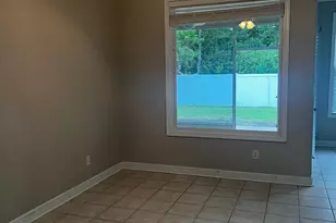 115 Renee Dr, Kingsland, GA 31548 - Photo 10