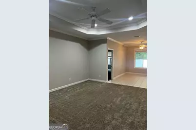 115 Renee Drive, Kingsland, GA 31548 - Photo 2