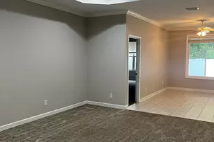 115 Renee Dr, Kingsland, GA 31548 - Photo 2