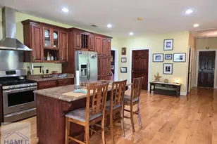 485 Lake Pamona Rd, Midway, GA 31320 - Photo 12