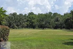 485 Lake Pamona Rd, Midway, GA 31320 - Photo 2