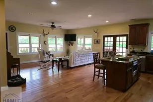 485 Lake Pamona Rd, Midway, GA 31320 - Photo 4