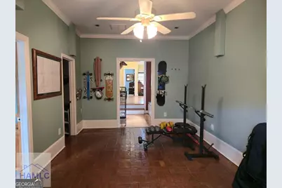 485 Lake Pamona Road, Midway, GA 31320 - Photo 6