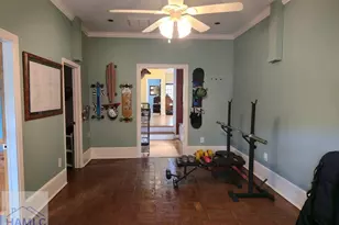 485 Lake Pamona Rd, Midway, GA 31320 - Photo 6