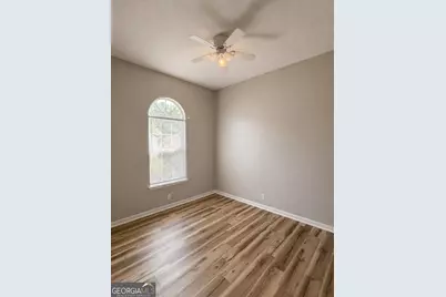 120 Hydrangea Road, Kingsland, GA 31548 - Photo 14