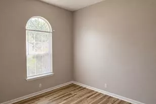 120 Hydrangea Rd, Kingsland, GA 31548 - Photo 14