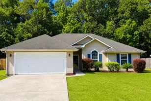 120 Hydrangea Rd, Kingsland, GA 31548 - Photo 1