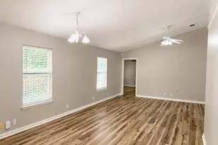 120 Hydrangea Rd, Kingsland, GA 31548 - Photo 4