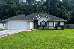 120 Hydrangea Rd, Kingsland, GA 31548 - Photo 1