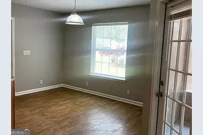 120 Hydrangea Road, Kingsland, GA 31548 - Photo 12