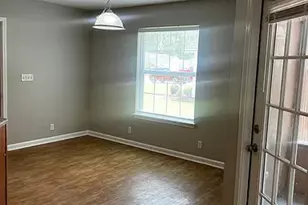 120 Hydrangea Rd, Kingsland, GA 31548 - Photo 12