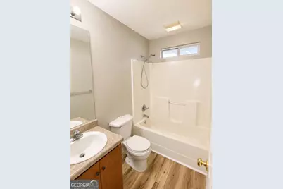 120 Hydrangea Road, Kingsland, GA 31548 - Photo 12