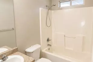 120 Hydrangea Rd, Kingsland, GA 31548 - Photo 12