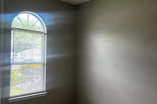 120 Hydrangea Rd, Kingsland, GA 31548 - Photo 6