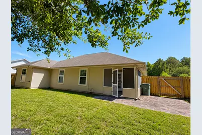 120 Hydrangea Road, Kingsland, GA 31548 - Photo 16