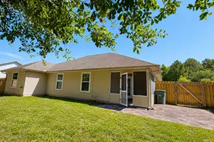 120 Hydrangea Rd, Kingsland, GA 31548 - Photo 16