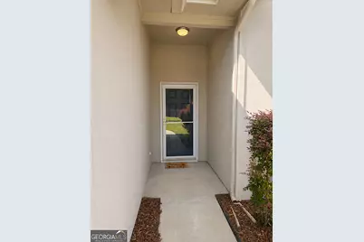 120 Hydrangea Road, Kingsland, GA 31548 - Photo 2