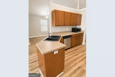 120 Hydrangea Road, Kingsland, GA 31548 - Photo 6