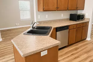 120 Hydrangea Rd, Kingsland, GA 31548 - Photo 6
