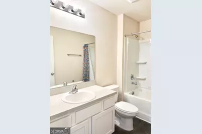 124 Teakwood Drive, Saint Marys, GA 31558 - Photo 6