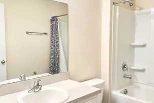 124 Teakwood Dr, Saint Marys, GA 31558 - Photo 6