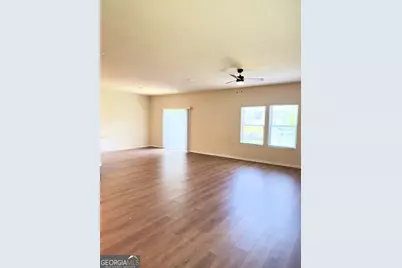 124 Teakwood Drive, Saint Marys, GA 31558 - Photo 4