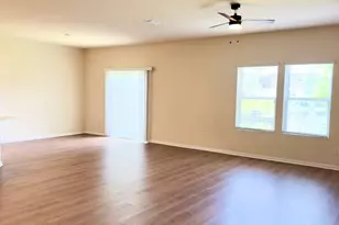 124 Teakwood Dr, Saint Marys, GA 31558 - Photo 4