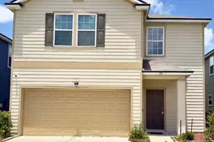 124 Teakwood Dr, Saint Marys, GA 31558 - Photo 1