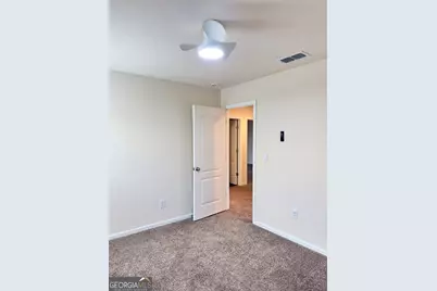 124 Teakwood Drive, Saint Marys, GA 31558 - Photo 12