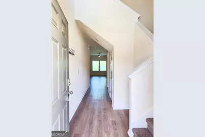 124 Teakwood Drive, Saint Marys, GA 31558 - Photo 2