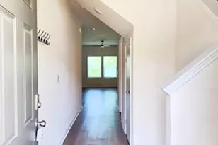 124 Teakwood Dr, Saint Marys, GA 31558 - Photo 2