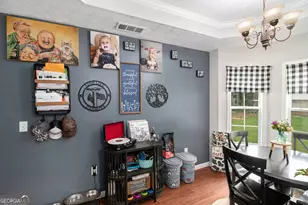 23 Erskine Rd, Monticello, GA 31064 - Photo 12