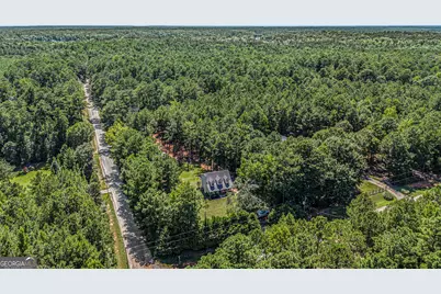23 Erskine Road, Monticello, GA 31064 - Photo 36