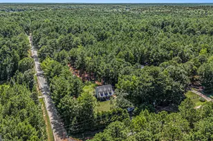 23 Erskine Rd, Monticello, GA 31064 - Photo 36