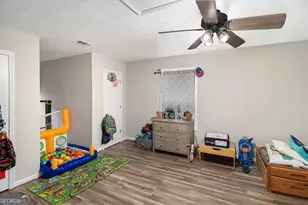 23 Erskine Rd, Monticello, GA 31064 - Photo 24