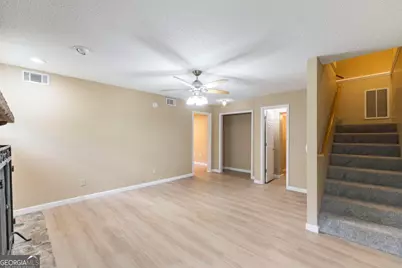 1720 Winston Drive, Macon, GA 31206 - Photo 26