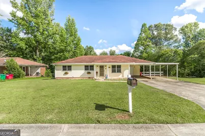 1720 Winston Drive, Macon, GA 31206 - Photo 38