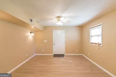 1720 Winston Drive, Macon, GA 31206 - Photo 30