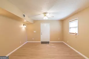 1720 Winston Dr, Macon, GA 31206 - Photo 30