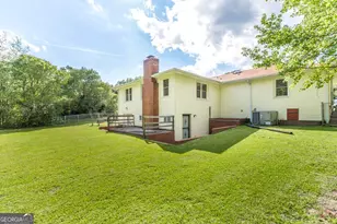 1720 Winston Dr, Macon, GA 31206 - Photo 32