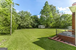 1720 Winston Dr, Macon, GA 31206 - Photo 36