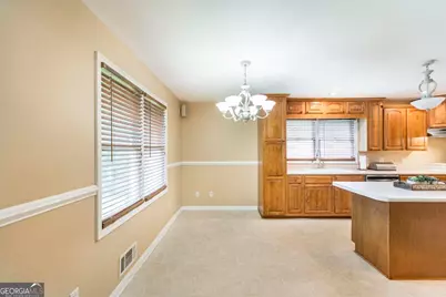 1720 Winston Drive, Macon, GA 31206 - Photo 10