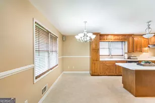 1720 Winston Dr, Macon, GA 31206 - Photo 10