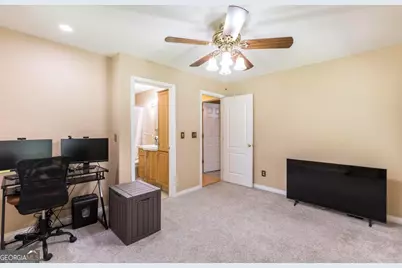 1720 Winston Drive, Macon, GA 31206 - Photo 24