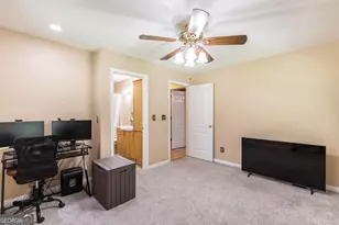 1720 Winston Dr, Macon, GA 31206 - Photo 24
